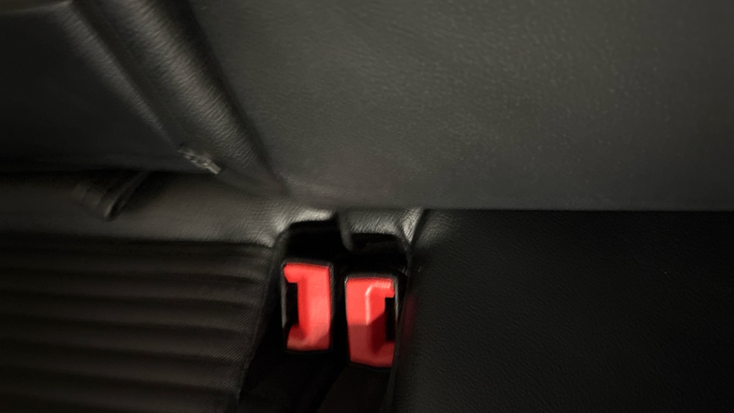 Used Ford Ecosport 2018 for sale - 76709976: Photo 17