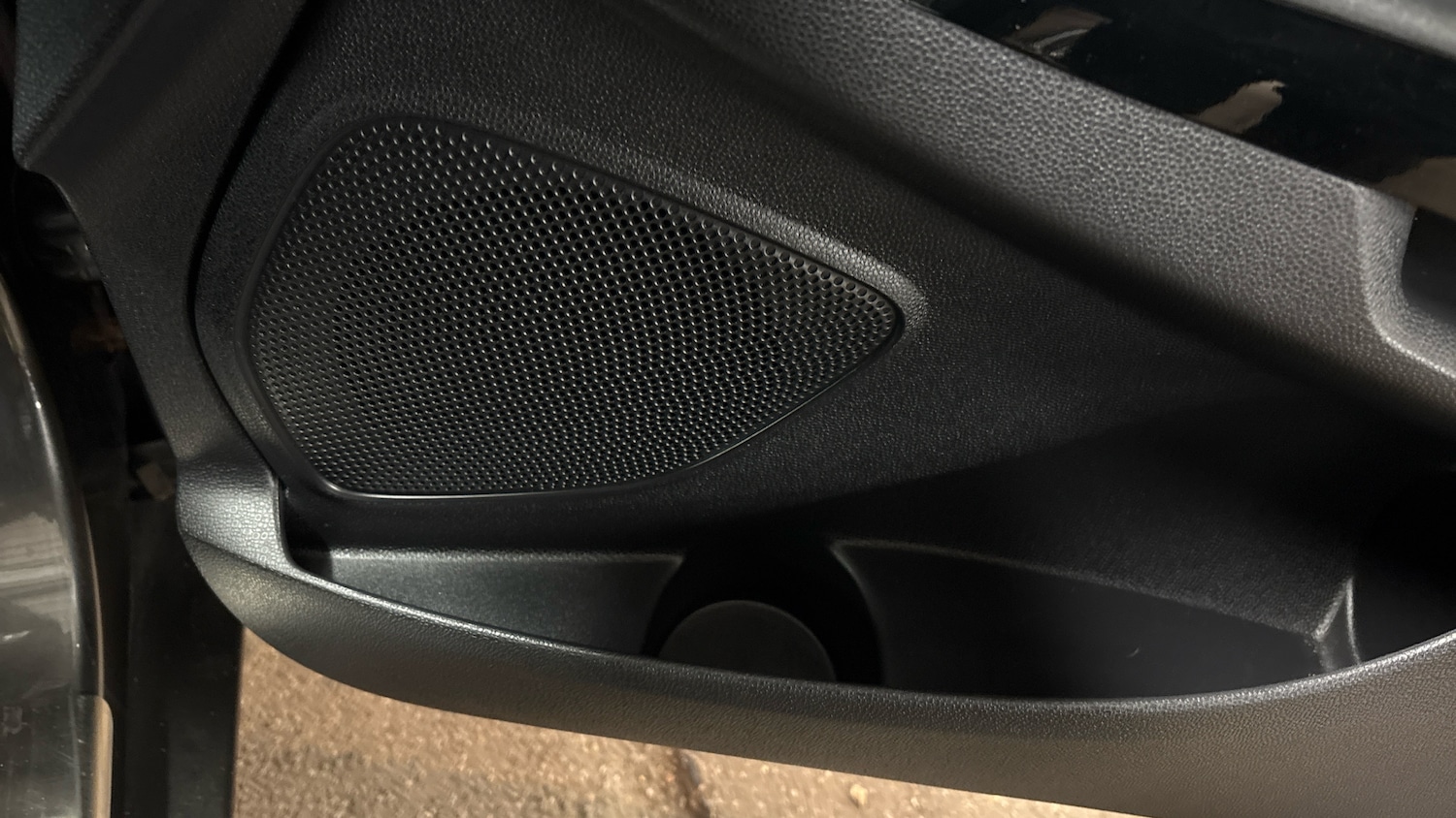 Used Ford Ecosport 2018 for sale - 76709976: Photo 24