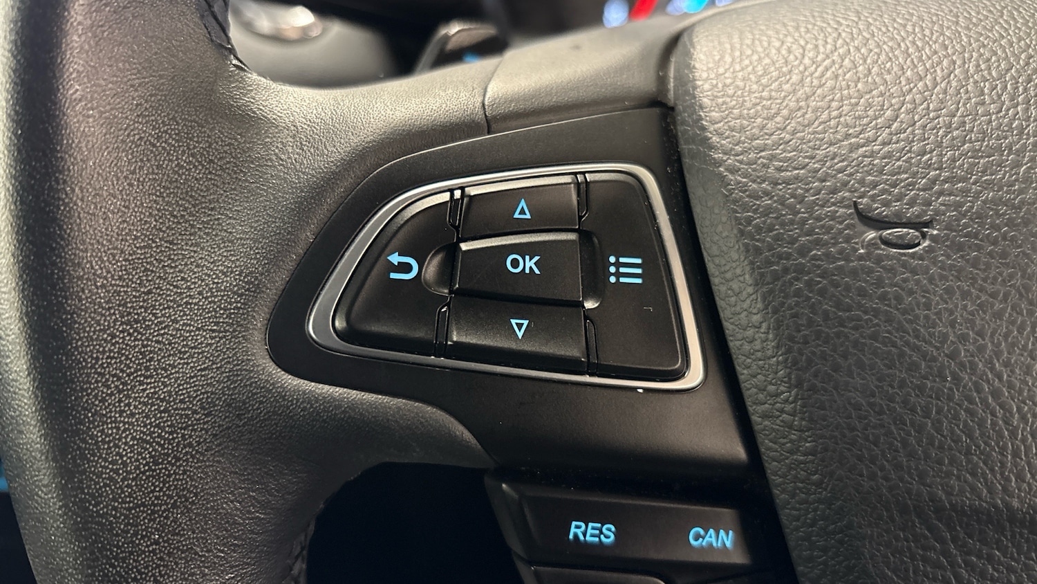 Used Ford Ecosport 2018 for sale - 76709976: Photo 28