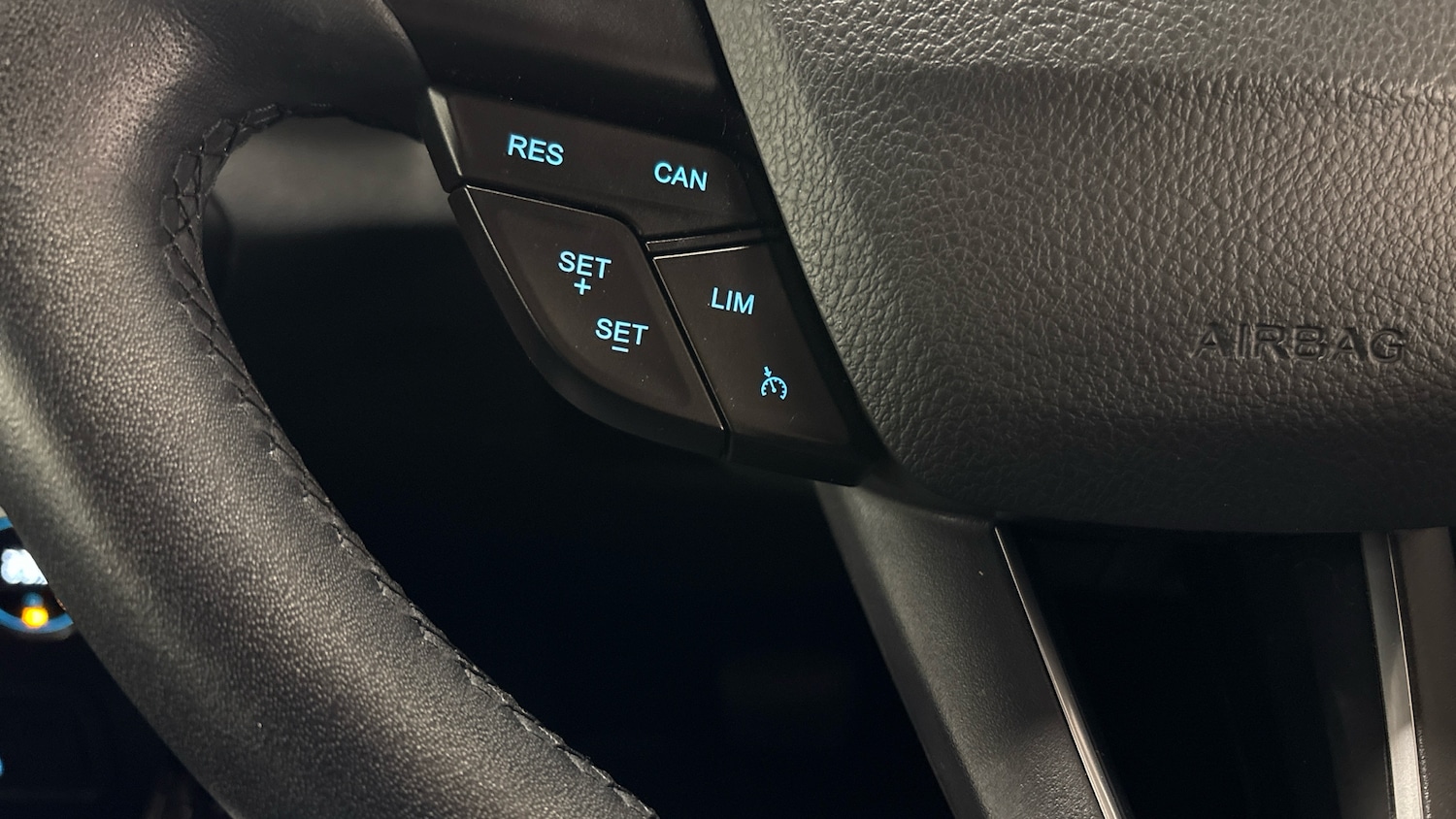 Used Ford Ecosport 2018 for sale - 76709976: Photo 29