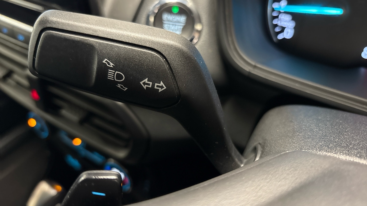 Used Ford Ecosport 2018 for sale - 76709976: Photo 32