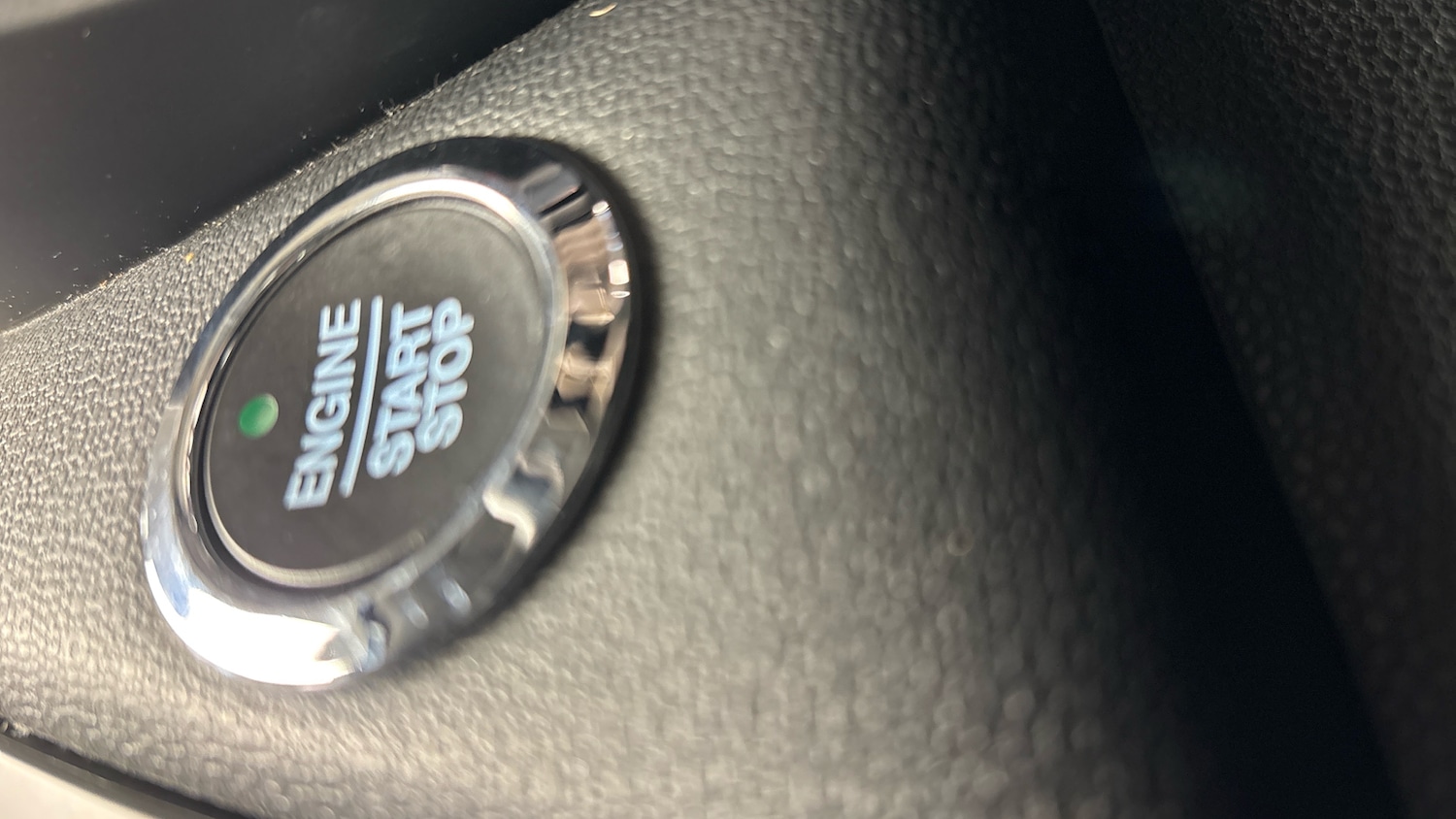 Used Ford Ecosport 2018 for sale - 76709976: Photo 33