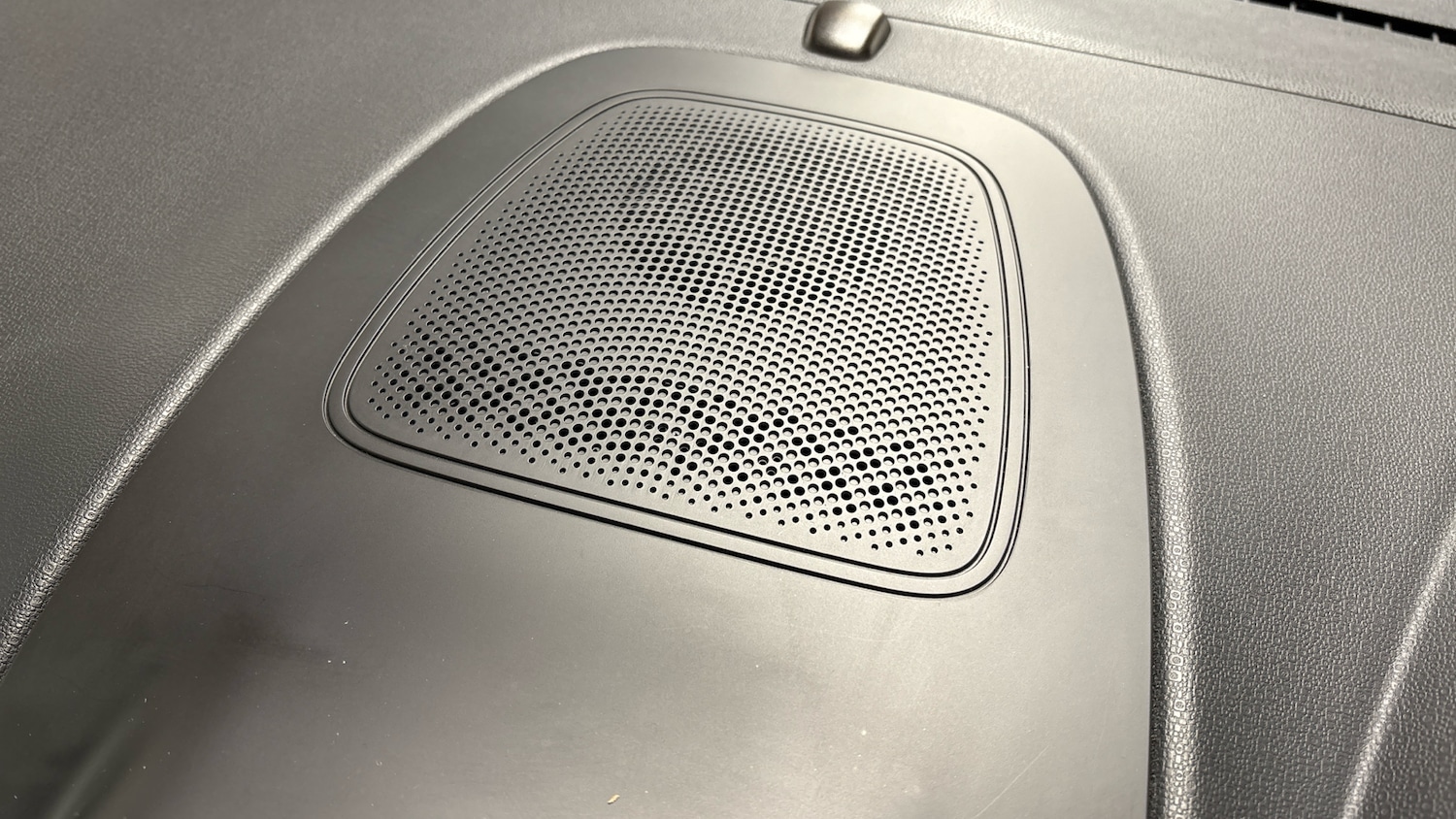 Used Ford Ecosport 2018 for sale - 76709976: Photo 34