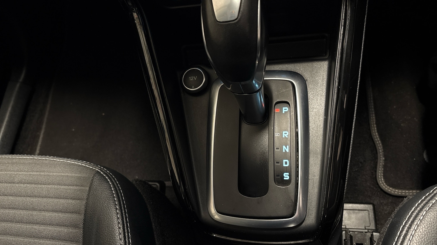 Used Ford Ecosport 2018 for sale - 76709976: Photo 43