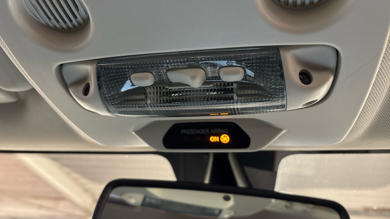 Used Ford Ecosport 2018 for sale - 76709976: Photo 45