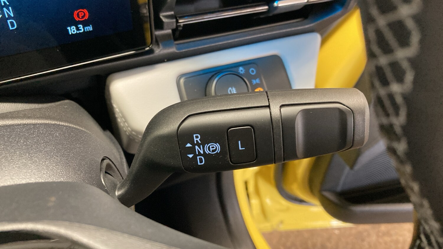 Used Ford Puma 2025 for sale - 76904834: Photo 13