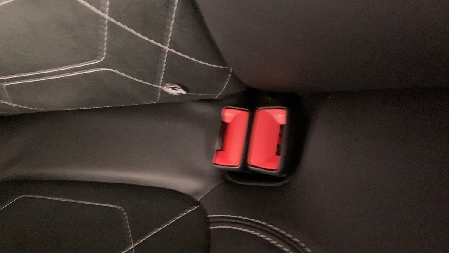 Used Ford Puma 2025 for sale - 76904834: Photo 17