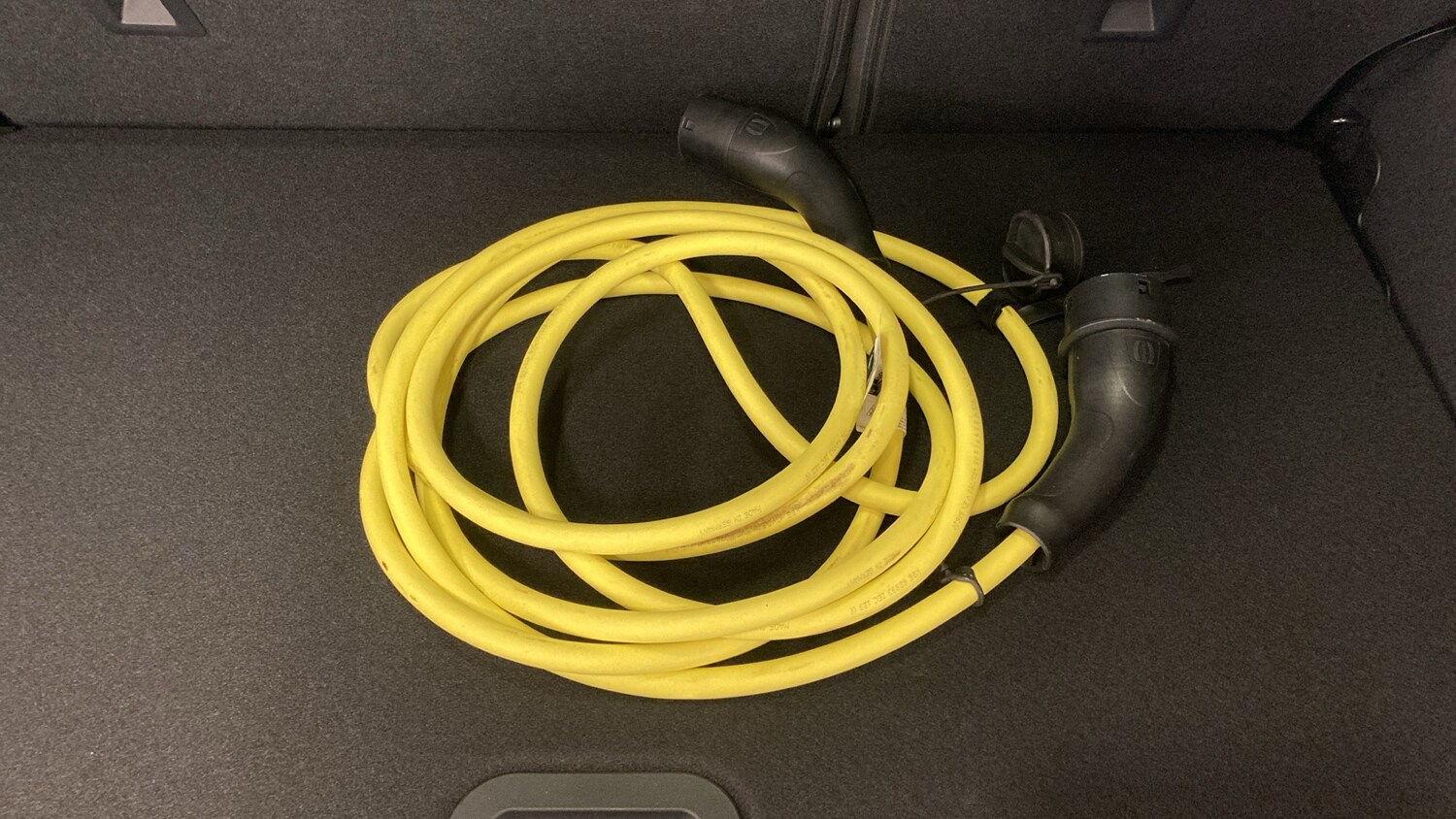 Used Ford Puma 2025 for sale - 76904834: Photo 23