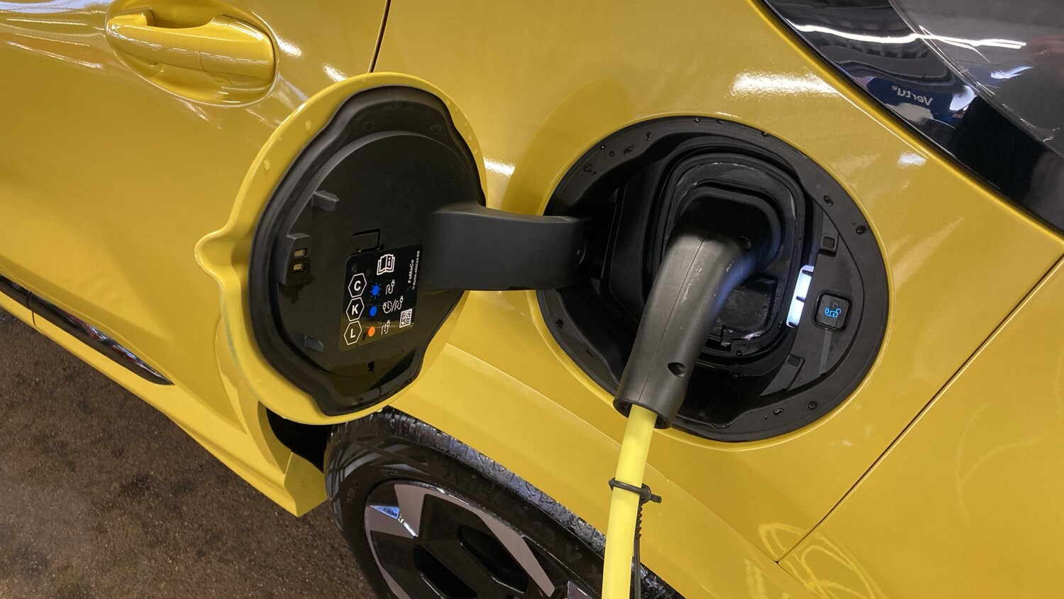 Used Ford Puma 2025 for sale - 76904834: Photo 25