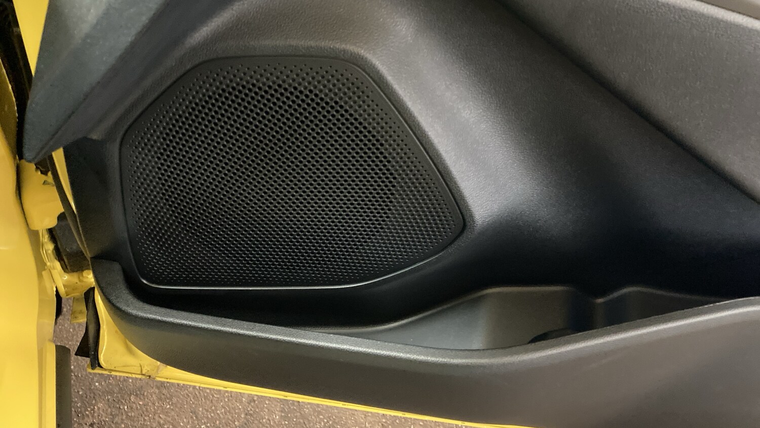 Used Ford Puma 2025 for sale - 76904834: Photo 28