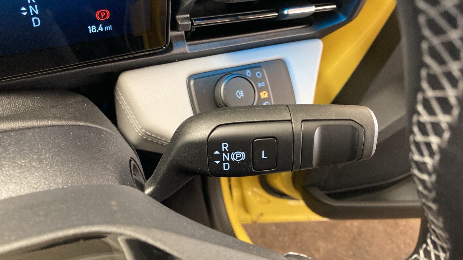 Used Ford Puma 2025 for sale - 76904834: Photo 31