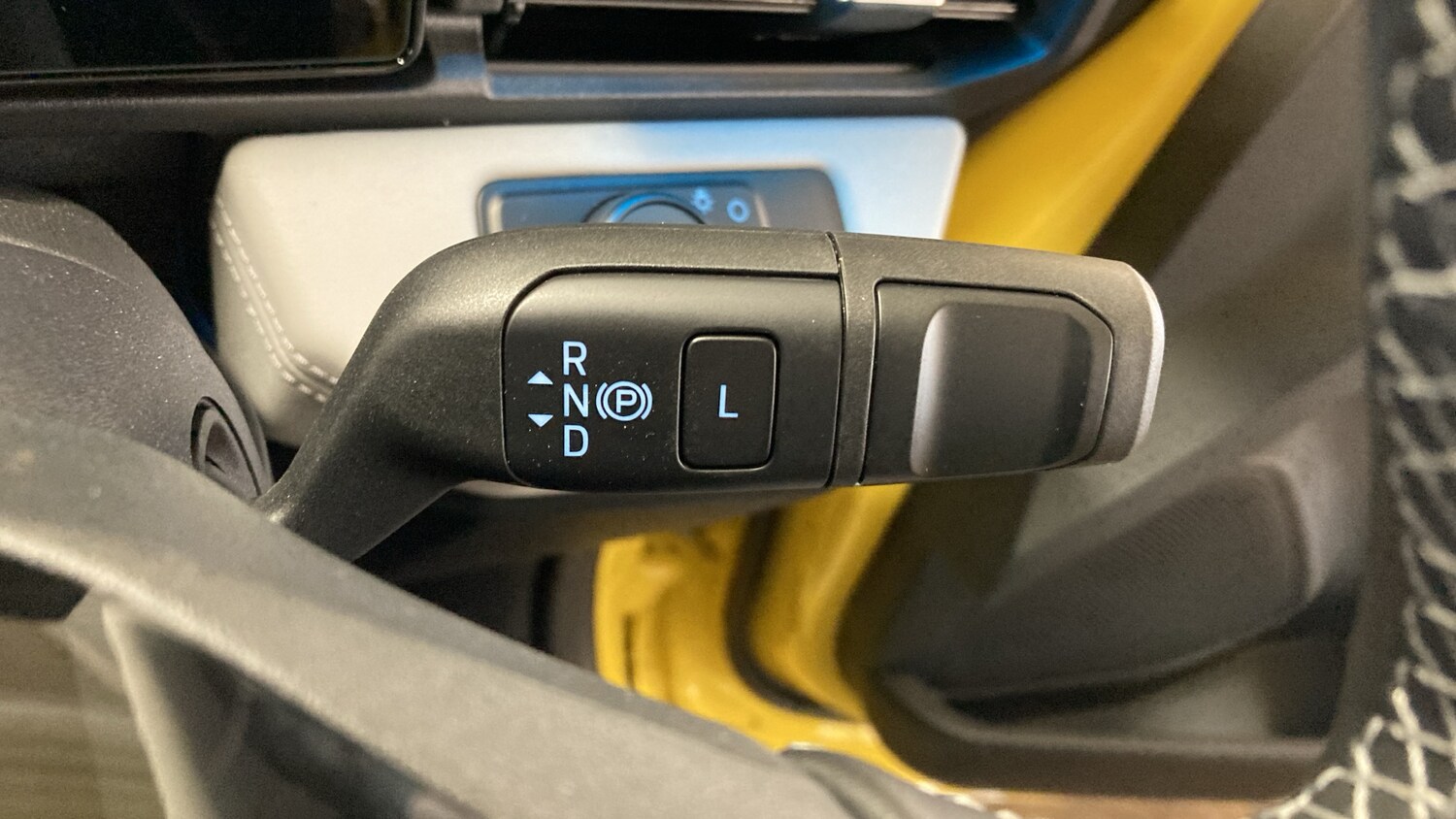 Used Ford Puma 2025 for sale - 76904834: Photo 35