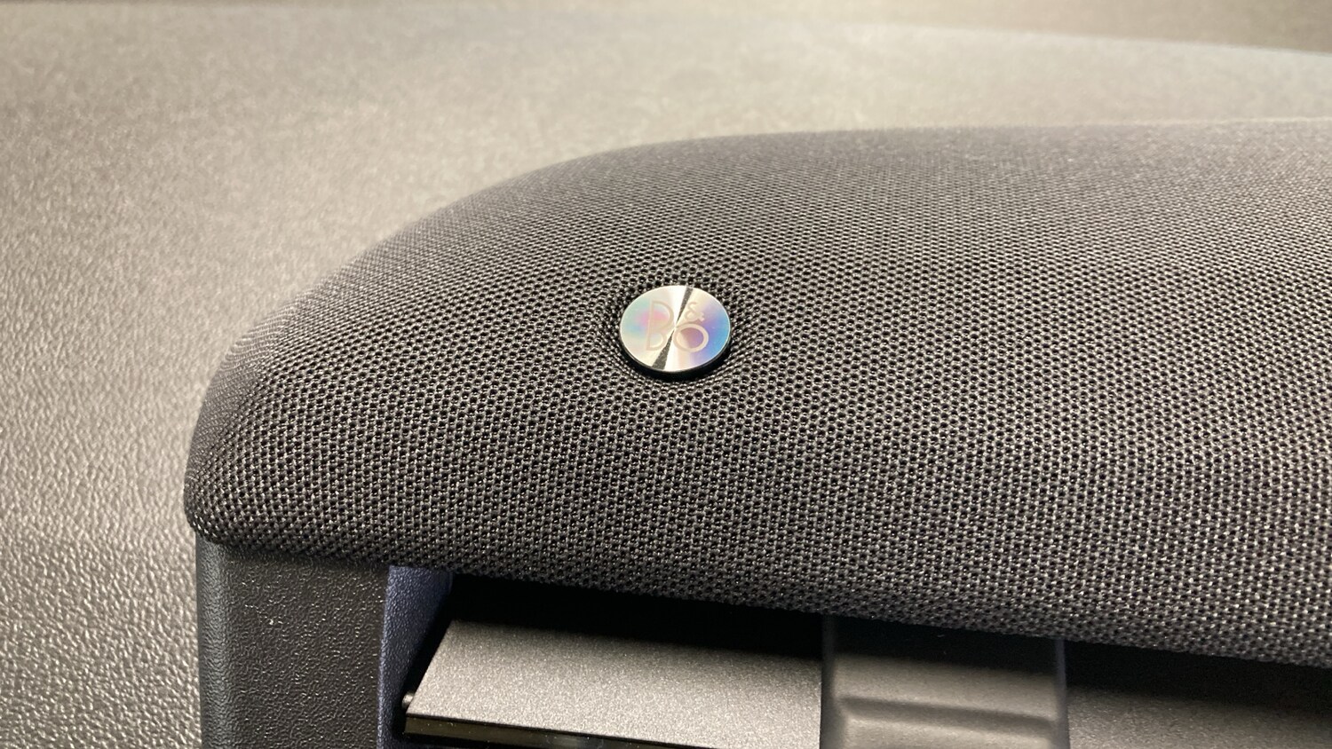 Used Ford Puma 2025 for sale - 76904834: Photo 38