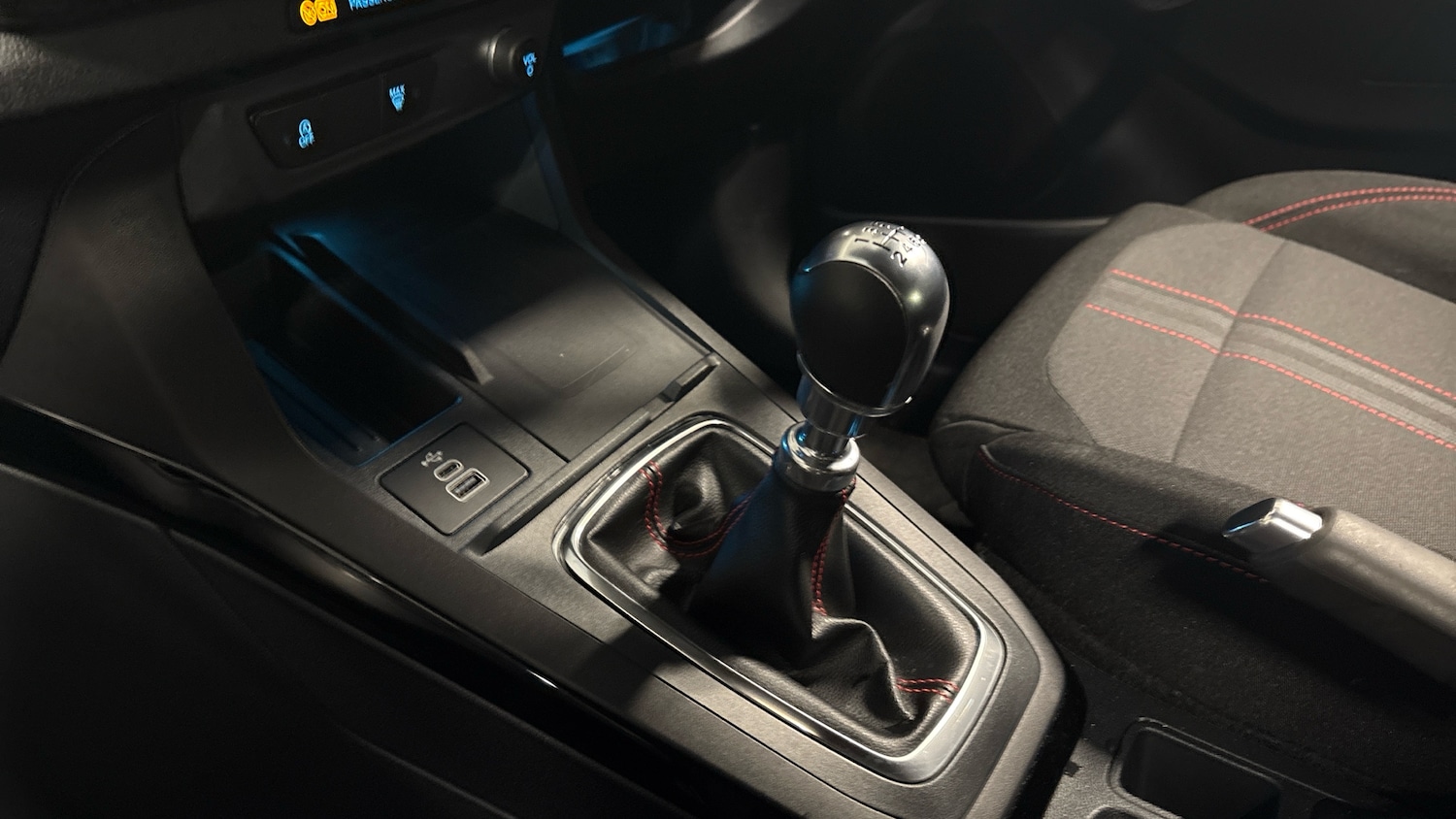 Used Ford Puma 2025 for sale - 77151009: Photo 13