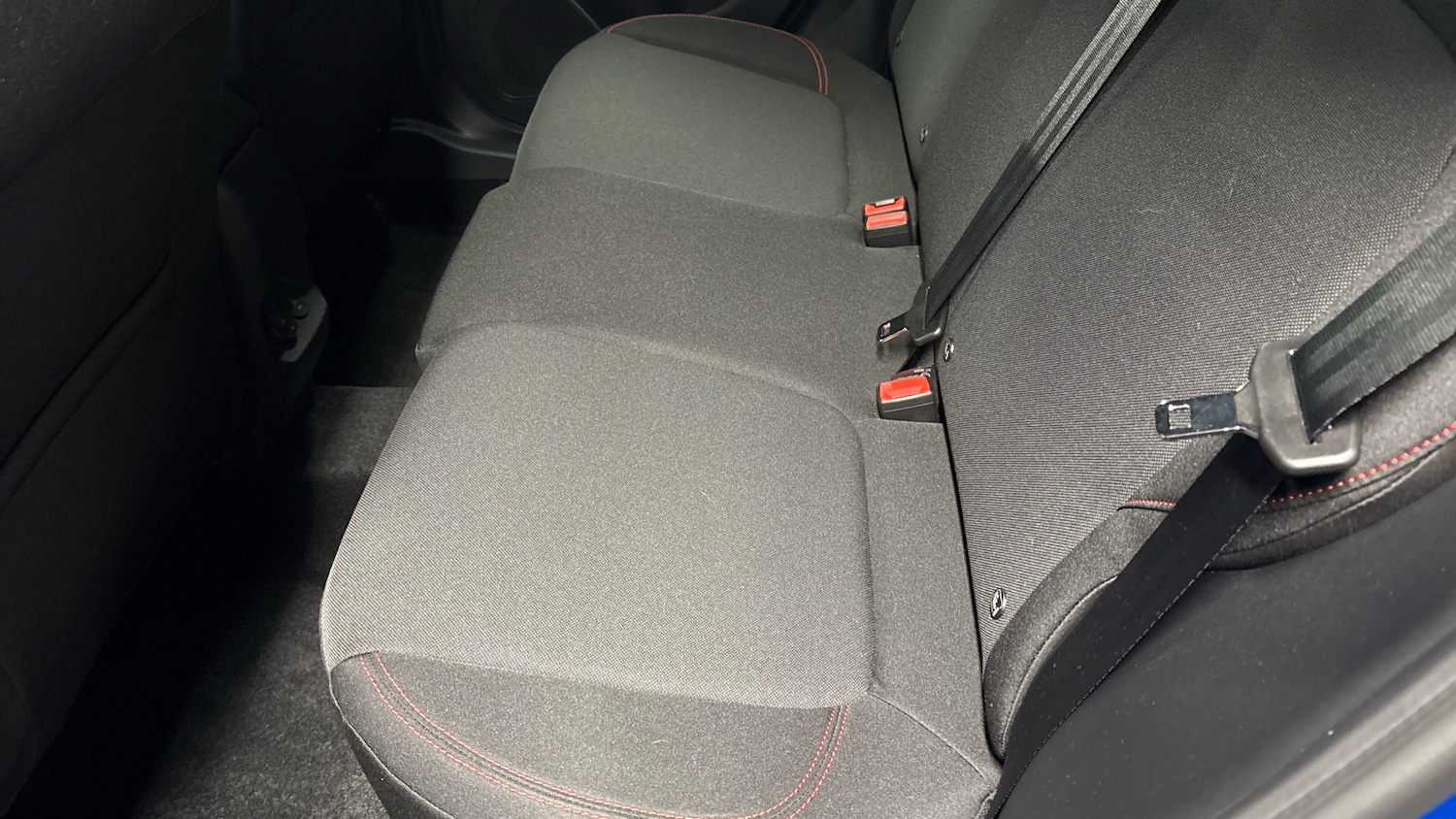 Used Ford Puma 2025 for sale - 77151009: Photo 16