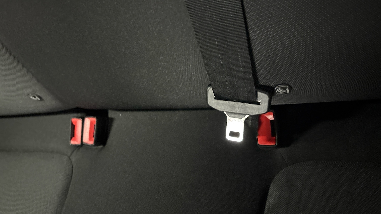 Used Ford Puma 2025 for sale - 77151009: Photo 17