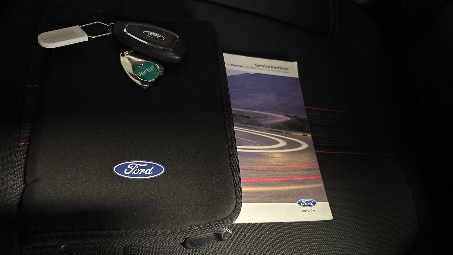 Used Ford Puma 2025 for sale - 77151009: Photo 19