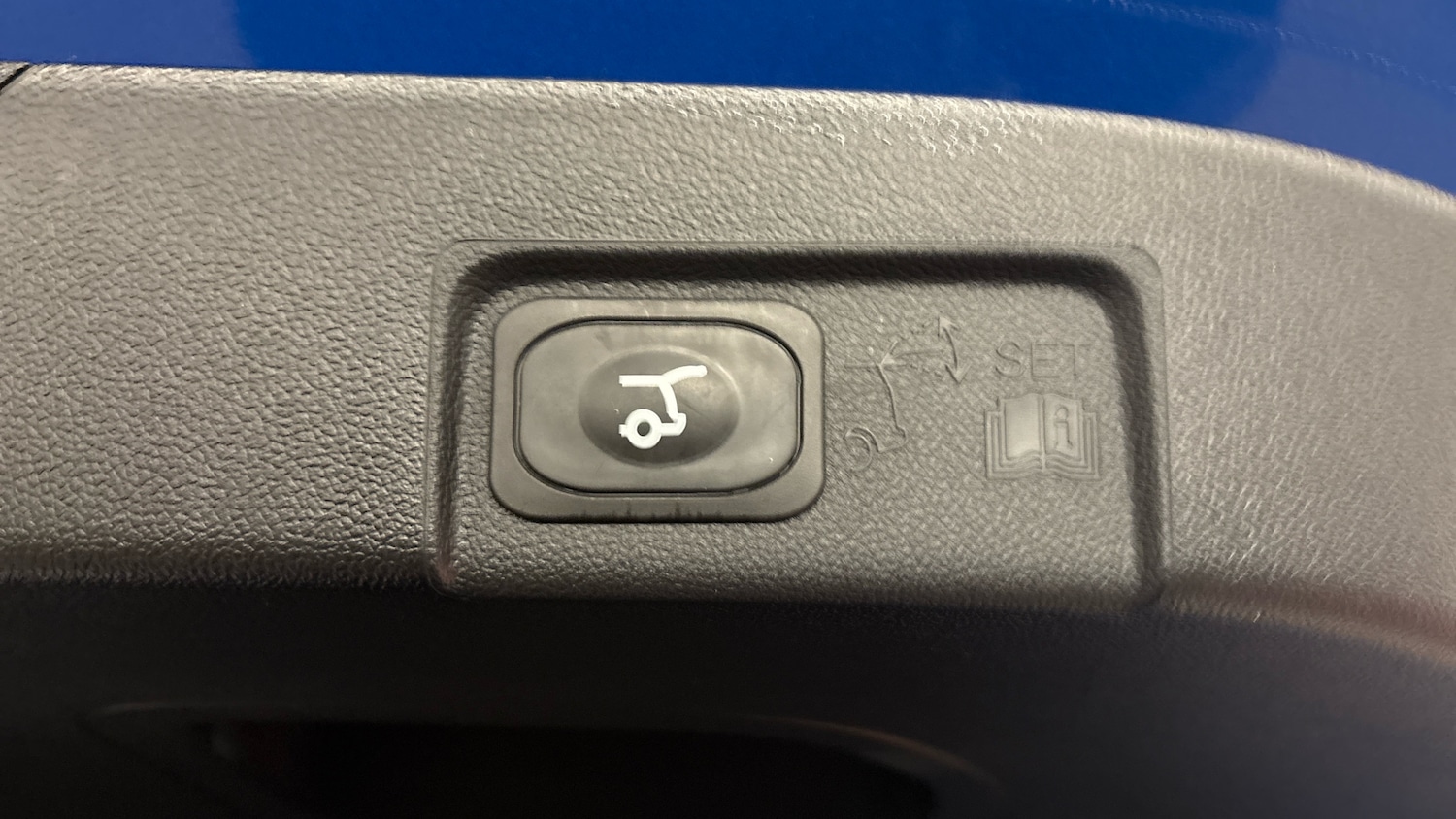 Used Ford Puma 2025 for sale - 77151009: Photo 22