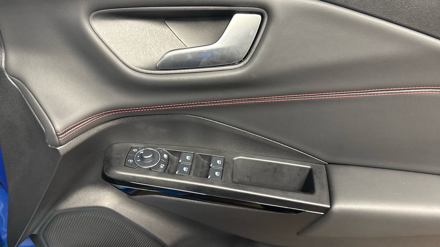 Used Ford Puma 2025 for sale - 77151009: Photo 24