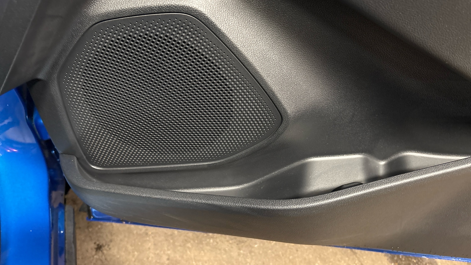 Used Ford Puma 2025 for sale - 77151009: Photo 25