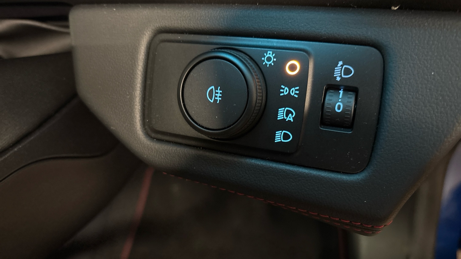 Used Ford Puma 2025 for sale - 77151009: Photo 27