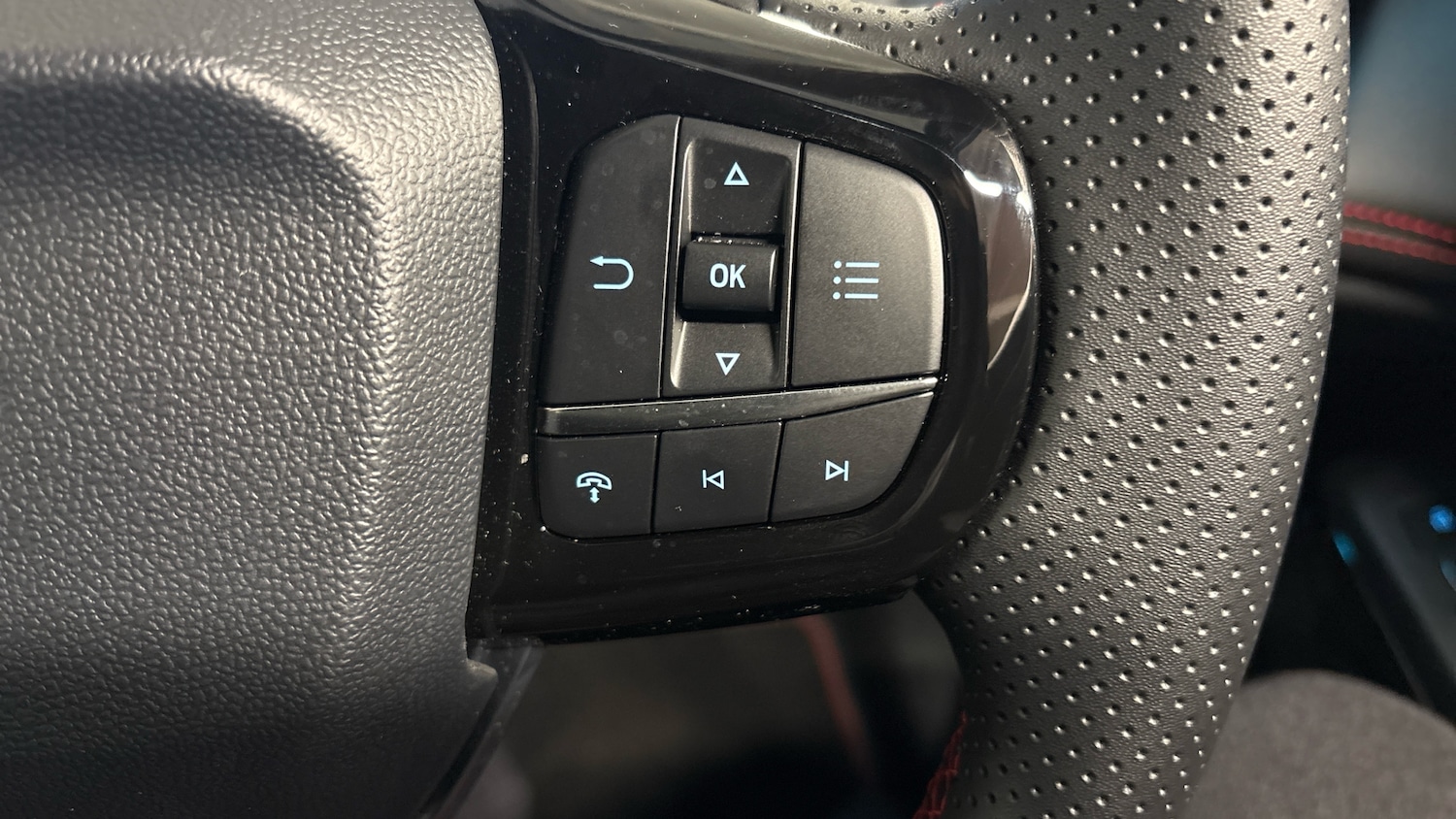 Used Ford Puma 2025 for sale - 77151009: Photo 28