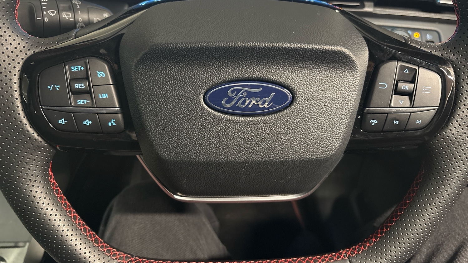 Used Ford Puma 2025 for sale - 77151009: Photo 30