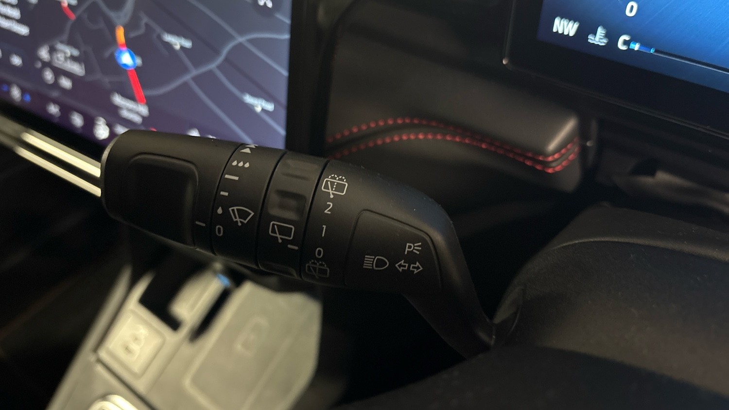 Used Ford Puma 2025 for sale - 77151009: Photo 31