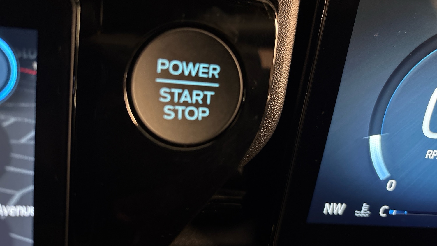 Used Ford Puma 2025 for sale - 77151009: Photo 32