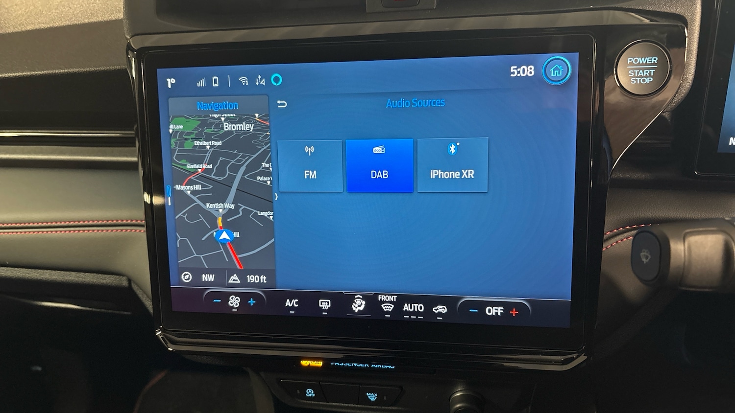 Used Ford Puma 2025 for sale - 77151009: Photo 36