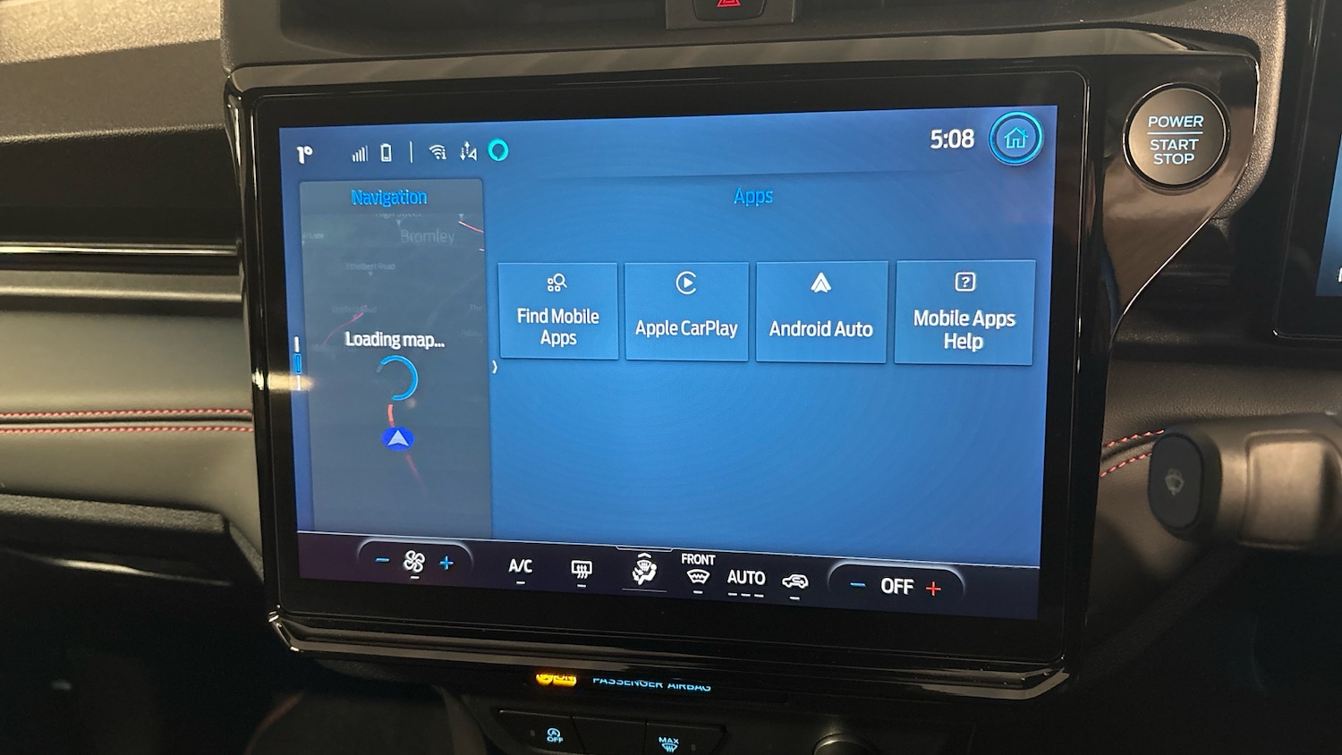 Used Ford Puma 2025 for sale - 77151009: Photo 37