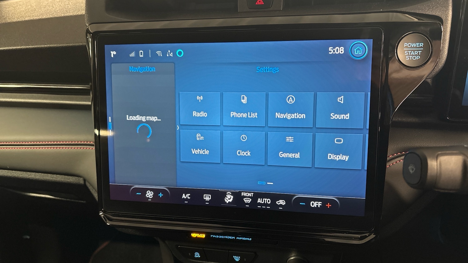 Used Ford Puma 2025 for sale - 77151009: Photo 38