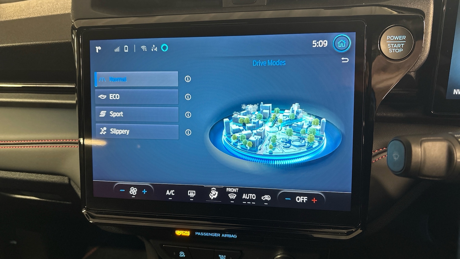 Used Ford Puma 2025 for sale - 77151009: Photo 41