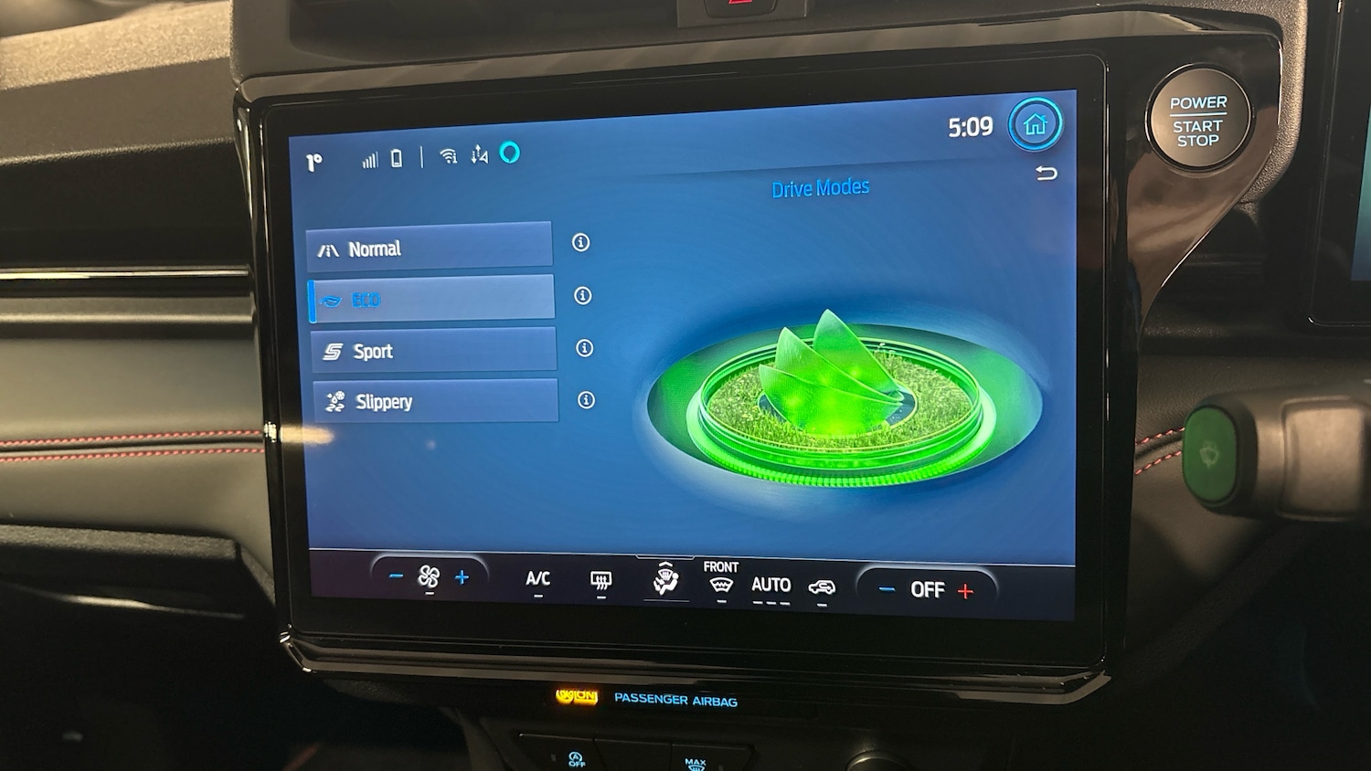 Used Ford Puma 2025 for sale - 77151009: Photo 42