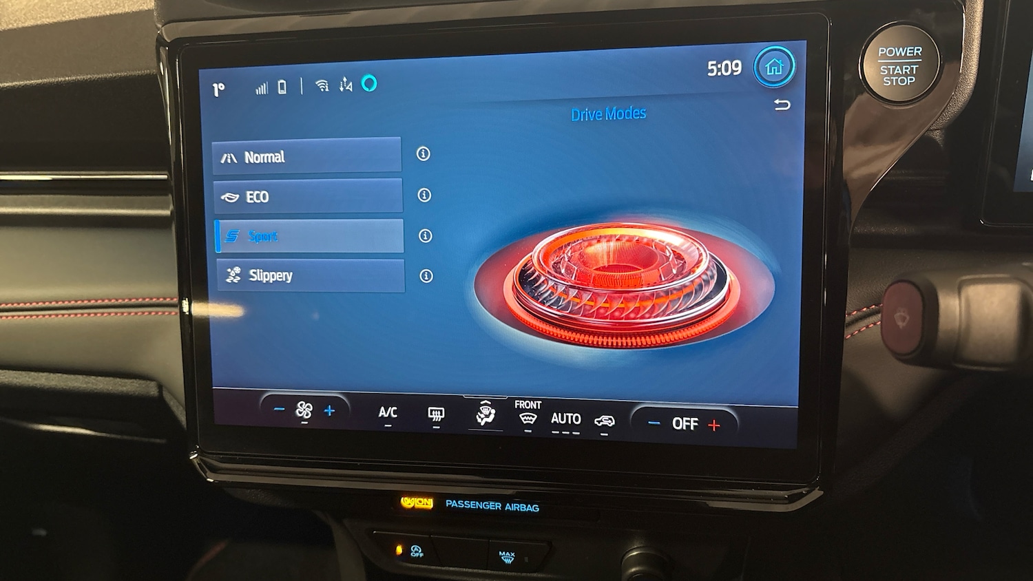 Used Ford Puma 2025 for sale - 77151009: Photo 43