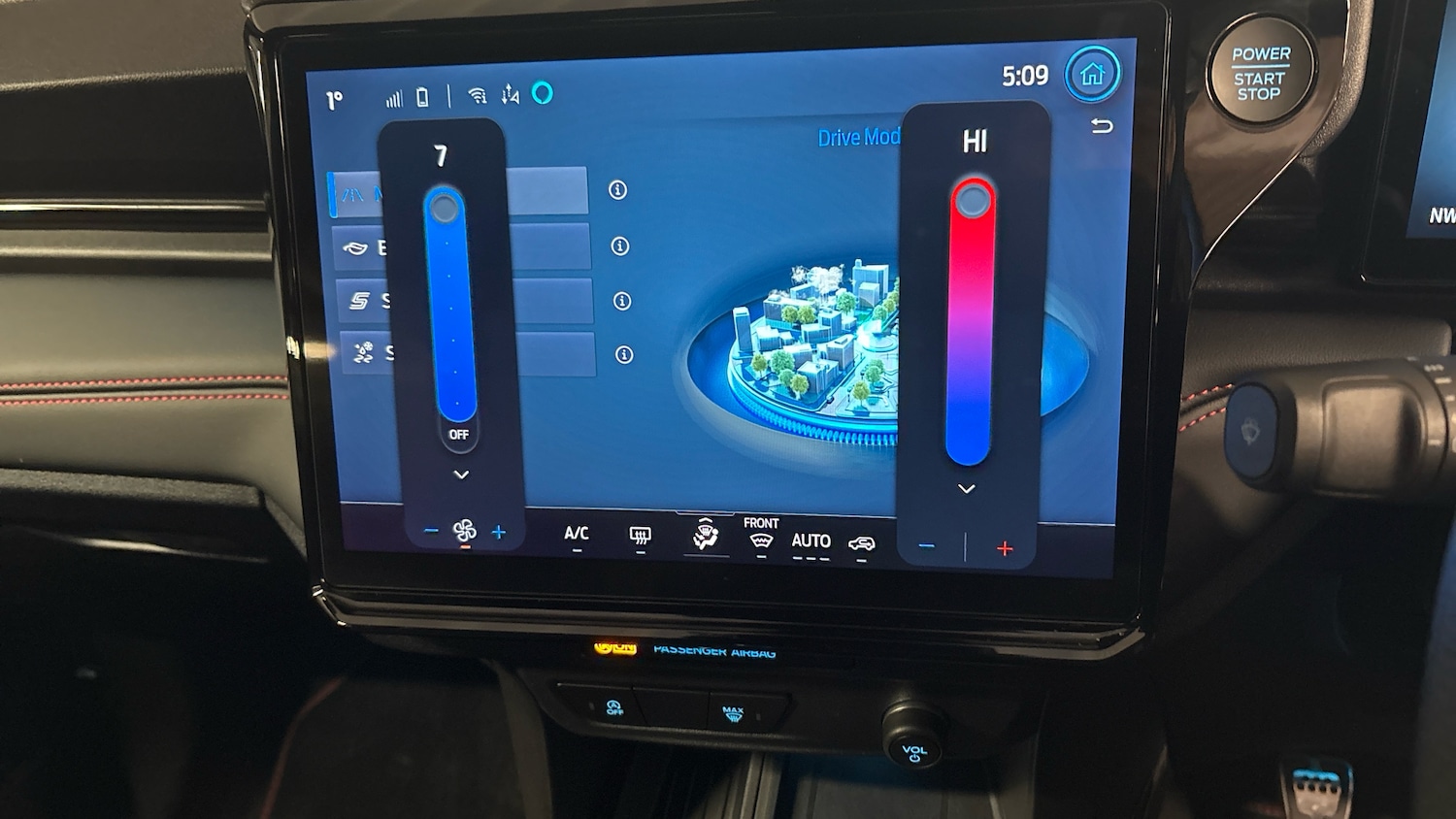 Used Ford Puma 2025 for sale - 77151009: Photo 45