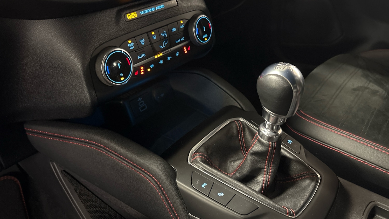 Used Ford Kuga 2023 for sale - 77898735: Photo 13