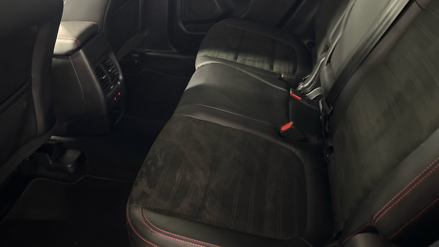 Used Ford Kuga 2023 for sale - 77898735: Photo 16