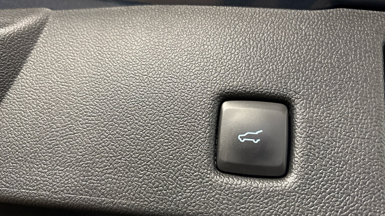 Used Ford Kuga 2023 for sale - 77898735: Photo 22