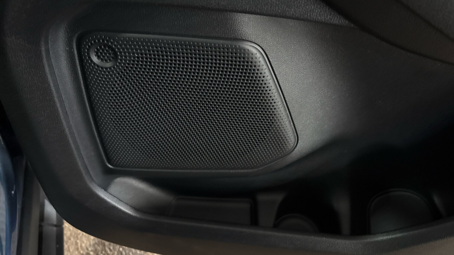 Used Ford Kuga 2023 for sale - 77898735: Photo 26