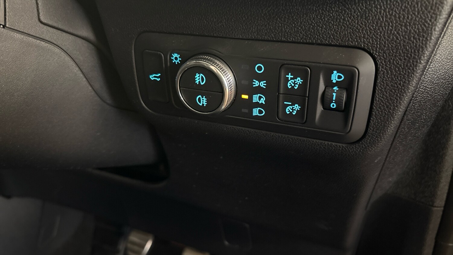 Used Ford Kuga 2023 for sale - 77898735: Photo 28