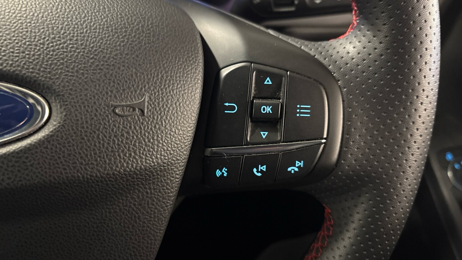 Used Ford Kuga 2023 for sale - 77898735: Photo 29