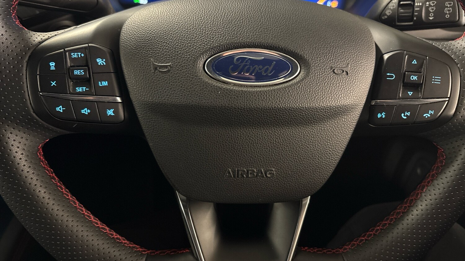 Used Ford Kuga 2023 for sale - 77898735: Photo 31