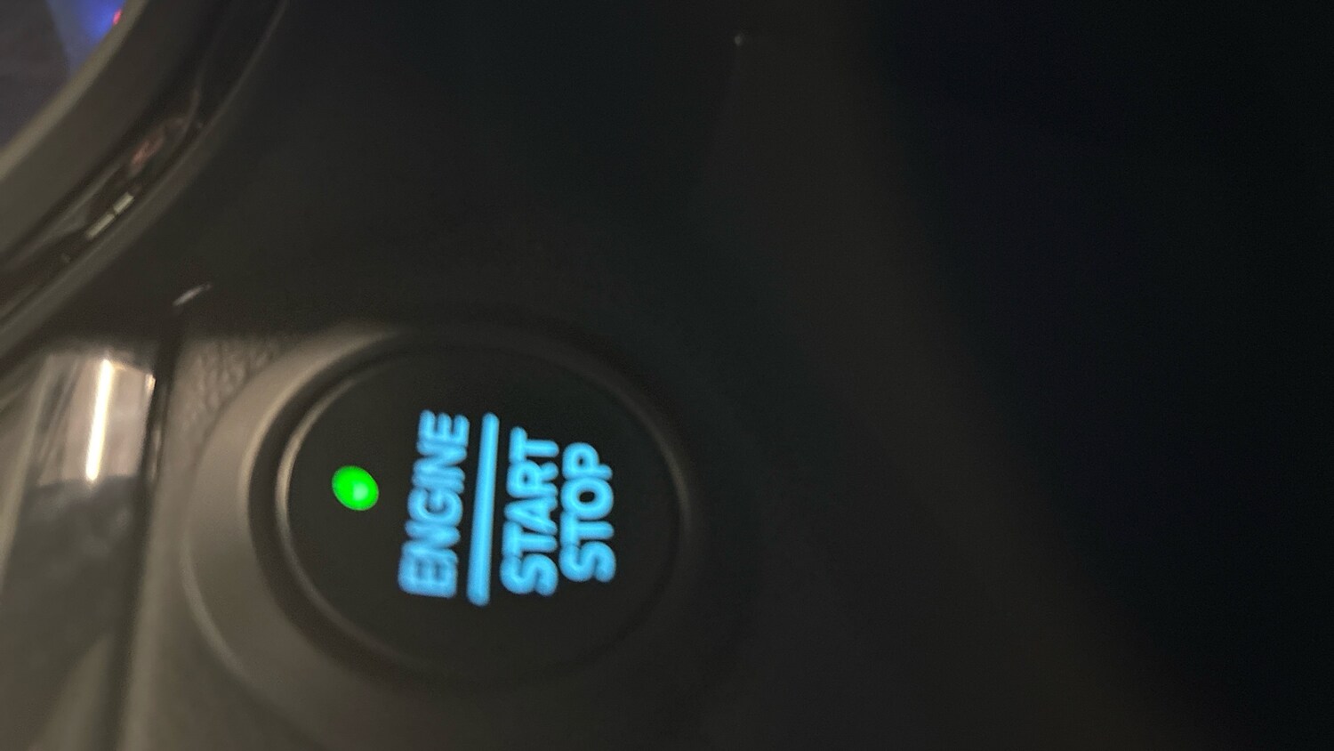 Used Ford Kuga 2023 for sale - 77898735: Photo 34