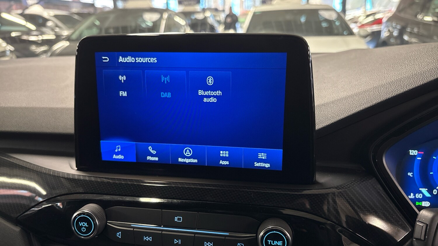 Used Ford Kuga 2023 for sale - 77898735: Photo 38