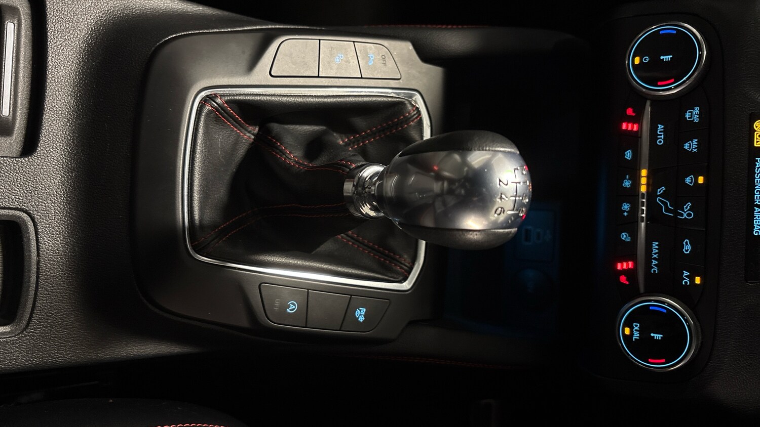 Used Ford Kuga 2023 for sale - 77898735: Photo 44