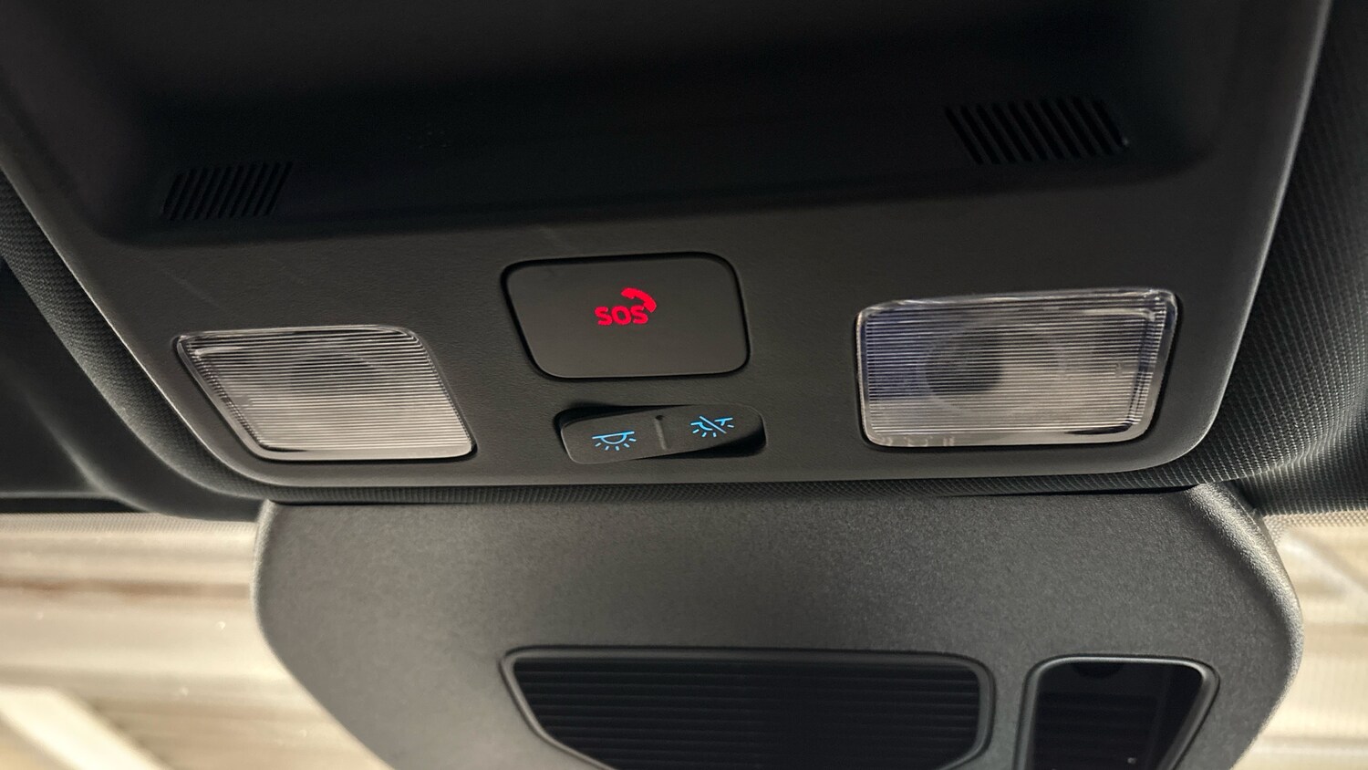 Used Ford Kuga 2023 for sale - 77898735: Photo 45