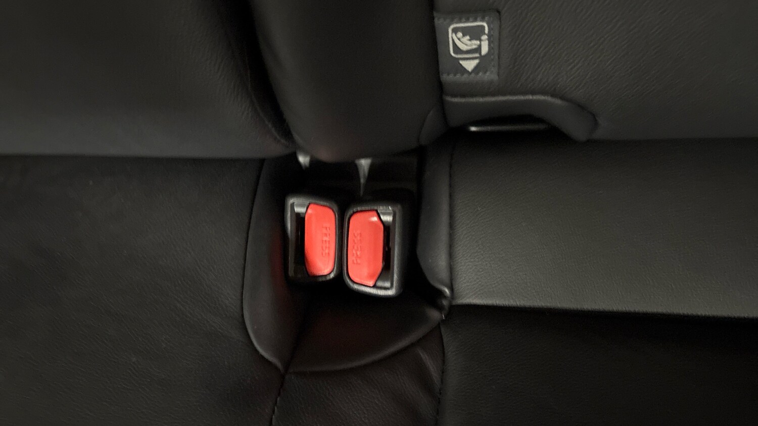 Used Toyota RAV4 2019 for sale - 76402302: Photo 17