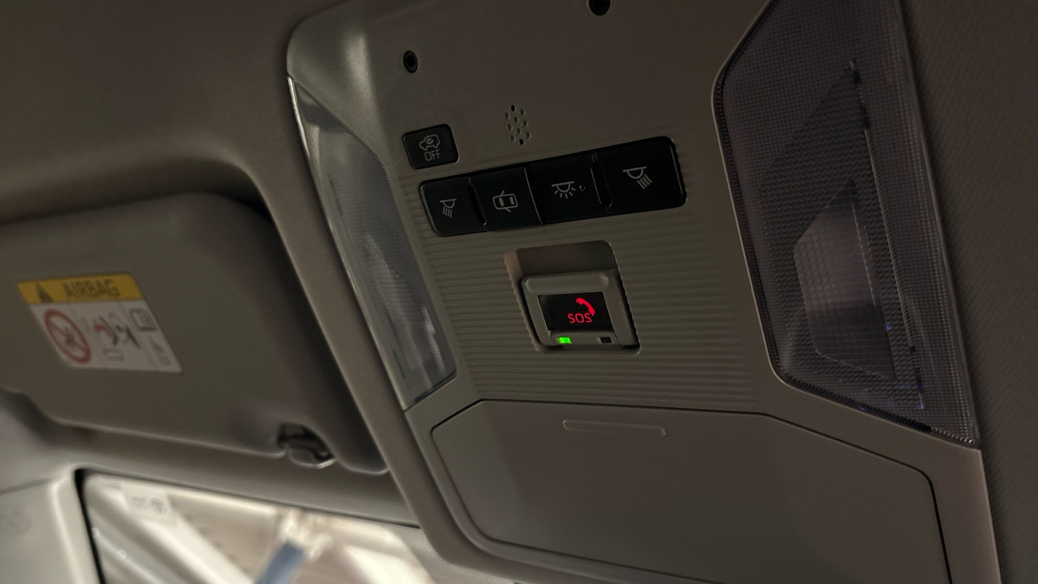 Used Toyota RAV4 2019 for sale - 76402302: Photo 45