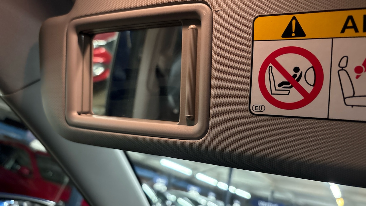 Used Toyota RAV4 2019 for sale - 76402302: Photo 47